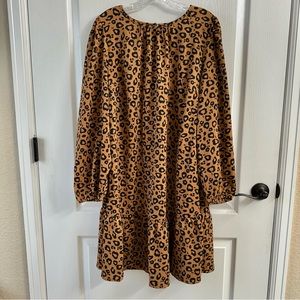 New without tag Ava & Viv Dress